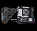 Asrock B560M Pro4